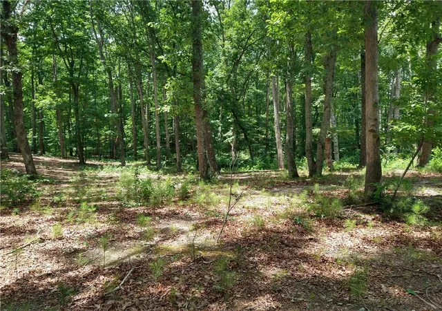Land for sale at 2112 Allgood Rd, Marietta, GA 30062 | MLS# 7724399