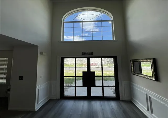 Photo 3 of Single family home for sale at 4405 Ivy Frk Dr, Loganville, GA 30052 | MLS# 7818583 | Listing updated on 2026-08-10