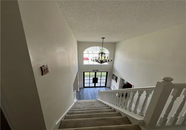 Photo 3 of Single family home for sale at 4405 Ivy Frk Dr, Loganville, GA 30052 | MLS# 7818583 | Listing updated on 2026-08-10
