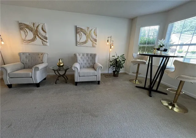 Photo 4 of Single family home for sale at 4405 Ivy Frk Dr, Loganville, GA 30052 | MLS# 7818583 | Listing updated on 2026-08-10