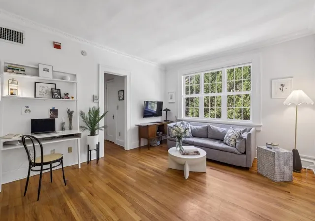 Homes for sale in Atlanta, GA | 70 Sheridan Dr Ne #9, Atlanta, GA 30305 | MLS# 7758463