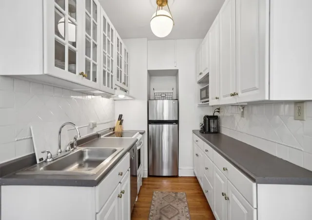 Homes for sale in Atlanta, GA | 70 Sheridan Dr Ne #9, Atlanta, GA 30305 | MLS# 7758463