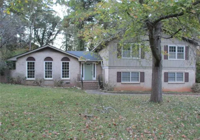 Single family home for sale at None, Riverdale, GA 30296 | MLS# 5363493 | Listing updated on 2019-11-07