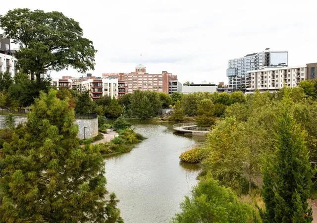 Homes for sale in Atlanta, GA | 302 Fortune St Ne #B, Atlanta, GA 30312 | MLS# 7729660