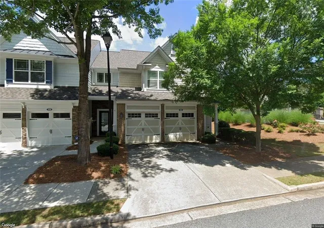 Photo 1 of Townhouse for sale at 3526 Clear Crk Xing, Kennesaw, GA 30144 | MLS# 7807029 | Listing updated on 2026-07-30