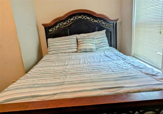 Photo 20 of Townhouse for sale at 3526 Clear Crk Xing, Kennesaw, GA 30144 | MLS# 7807029 | Listing updated on 2026-07-30