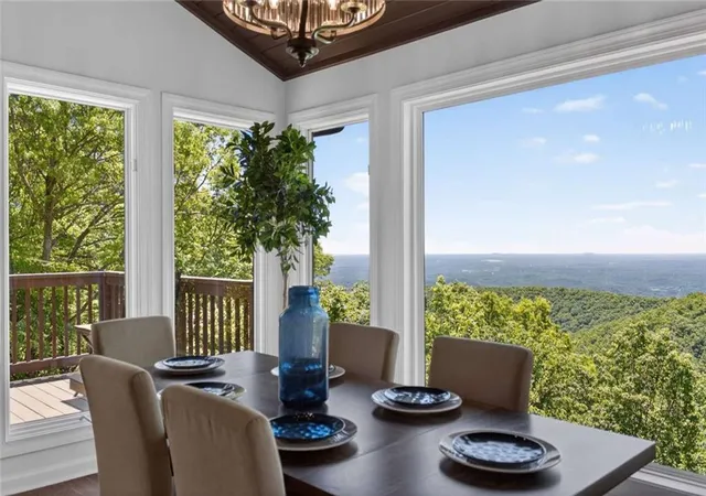 Photo 2 of Single family home for sale at 1091 Deer Run Ridge, Jasper, GA 30143 | MLS# 7772048 | Listing updated on 2026-08-27