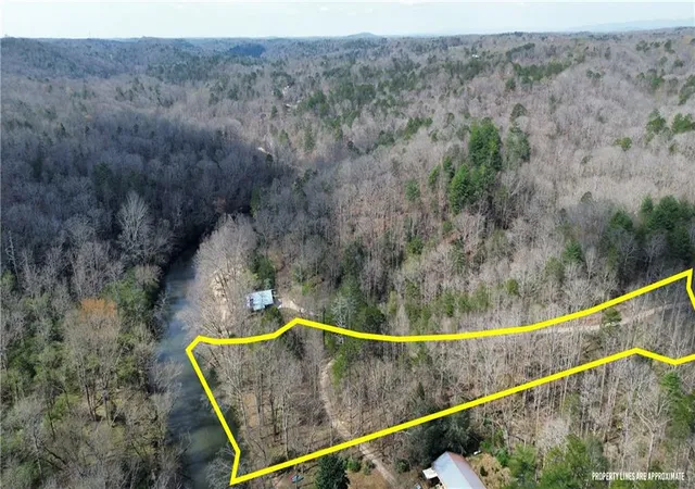 Homes for sale in Dahlonega, GA | 0 Lewis Grindle Road Road, Dahlonega, GA 30533 | MLS# 7736120