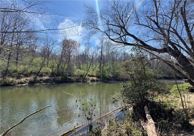 Homes for sale in Dahlonega, GA | 0 Lewis Grindle Road Road, Dahlonega, GA 30533 | MLS# 7736120