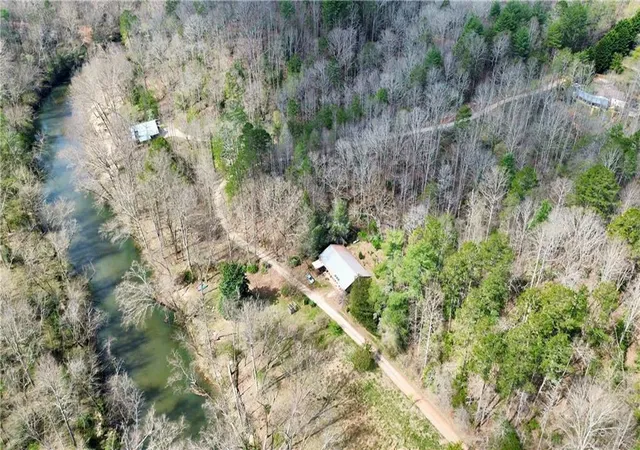 Homes for sale in Dahlonega, GA | 0 Lewis Grindle Road Road, Dahlonega, GA 30533 | MLS# 7736120