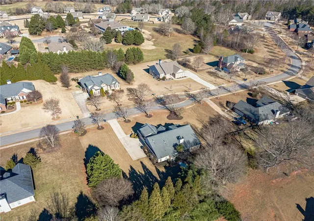 49th image of 1245 White Columns Dr, Monroe, GA 30656 | MLS# 7789734