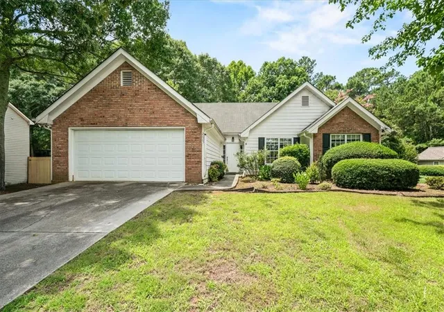 1st image of 2665 Tribble Cove Ct, Lawrenceville, GA 30045 | MLS# 7803974