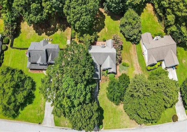 22nd image of 2665 Tribble Cove Ct, Lawrenceville, GA 30045 | MLS# 7803974