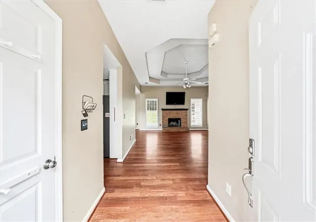 2nd image of 2665 Tribble Cove Ct, Lawrenceville, GA 30045 | MLS# 7803974