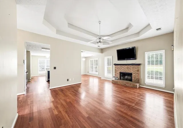 3rd image of 2665 Tribble Cove Ct, Lawrenceville, GA 30045 | MLS# 7803974