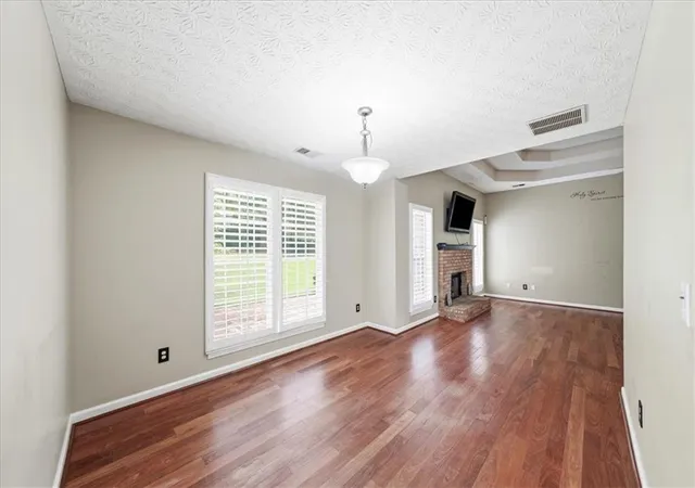 4th image of 2665 Tribble Cove Ct, Lawrenceville, GA 30045 | MLS# 7803974