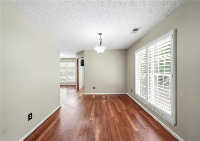 5th image of 2665 Tribble Cove Ct, Lawrenceville, GA 30045 | MLS# 7803974