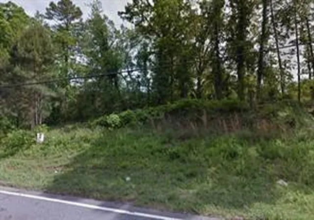 Photo 1 of Land for sale at 0 Buford Dam Rd, Cumming, GA 30040 | MLS# 7825077 | Listing updated on 2026-09-04