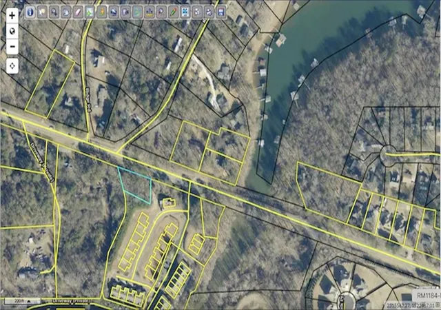 Photo 2 of Land for sale at 0 Buford Dam Rd, Cumming, GA 30040 | MLS# 7825077 | Listing updated on 2026-09-04