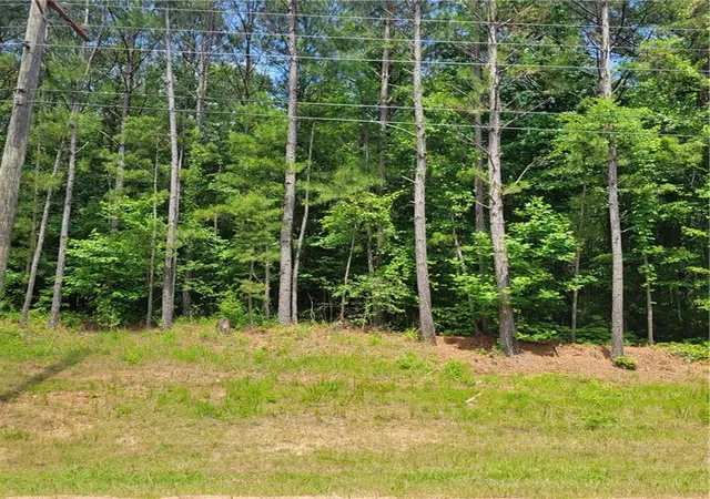 Photo 1 of Land for sale at 00 Bohannon Rd, Grantville, GA 30220 | MLS# 7800886 | Listing updated on 2026-09-28