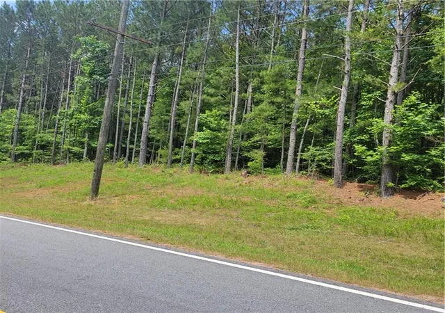 Photo 2 of Land for sale at 00 Bohannon Rd, Grantville, GA 30220 | MLS# 7800886 | Listing updated on 2026-09-28