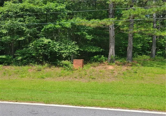 Photo 3 of Land for sale at 00 Bohannon Rd, Grantville, GA 30220 | MLS# 7800886 | Listing updated on 2026-09-28