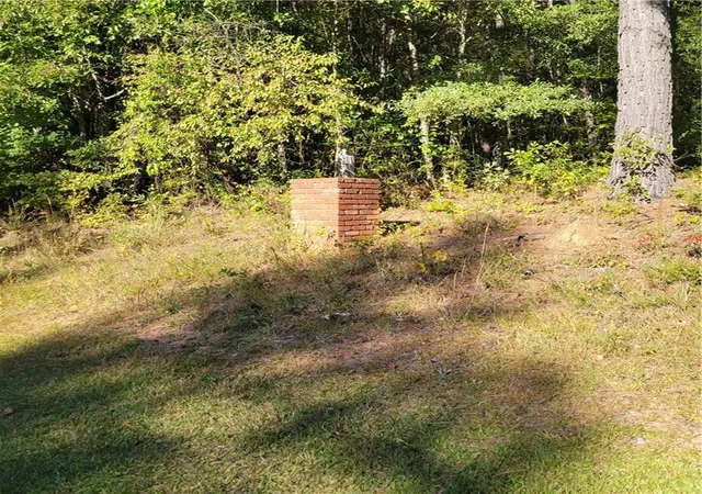 Photo 4 of Land for sale at 00 Bohannon Rd, Grantville, GA 30220 | MLS# 7800886 | Listing updated on 2026-09-28
