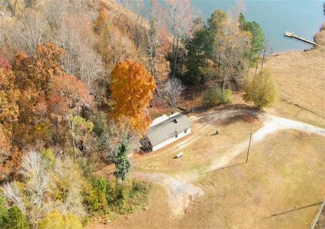 2nd image of 3001 Hwy 213, Mansfield, GA 30055 | MLS# 7823414