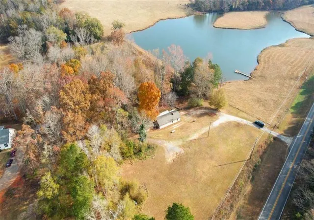 3rd image of 3001 Hwy 213, Mansfield, GA 30055 | MLS# 7823414