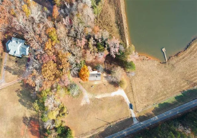 49th image of 3001 Hwy 213, Mansfield, GA 30055 | MLS# 7823414