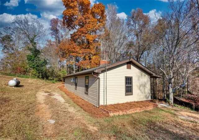 4th image of 3001 Hwy 213, Mansfield, GA 30055 | MLS# 7823414