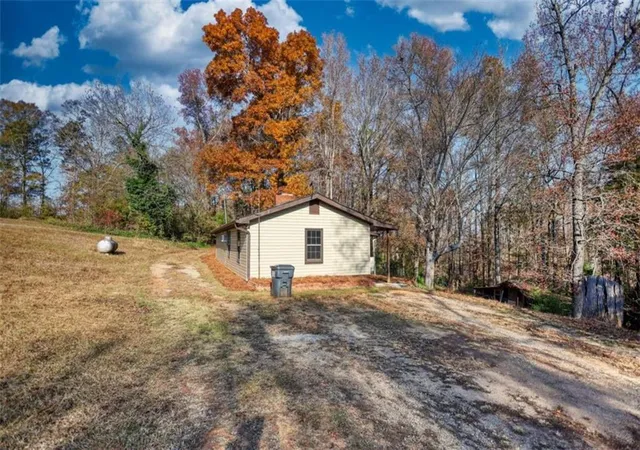 5th image of 3001 Hwy 213, Mansfield, GA 30055 | MLS# 7823414