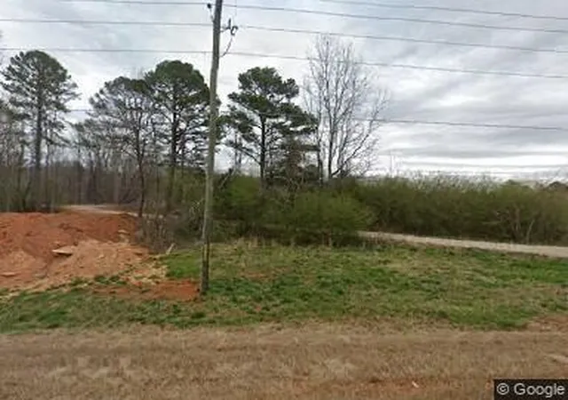 Photo 1 of Land for sale at 3325 Tanners Mill Rd, Gainesville, GA 30507 | MLS# 7550345 | Listing updated on 2026-03-29