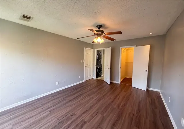 4th image of 2725 Flintlock Pl, Austell, GA 30106 | MLS# 7782452