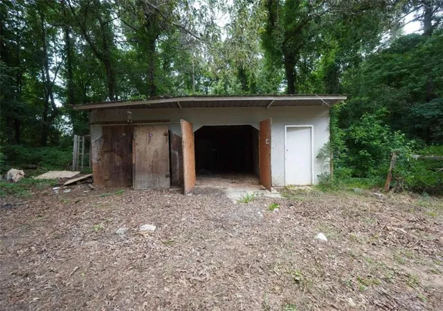 37th image of 14908 Brown Bridge Rd, Covington, GA 30016 | MLS# 7810506