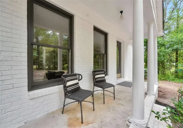 3rd image of 14908 Brown Bridge Rd, Covington, GA 30016 | MLS# 7810506
