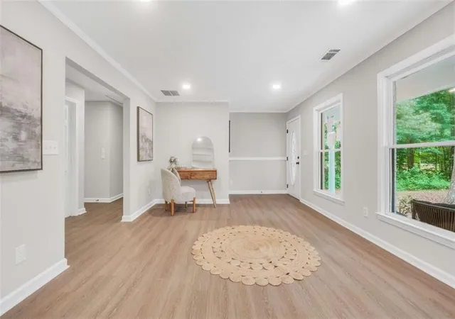 5th image of 14908 Brown Bridge Rd, Covington, GA 30016 | MLS# 7810506
