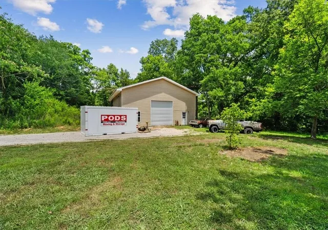Homes for sale in Dalton, GA | 3891 Brown Bridge Rd Se, Dalton, GA 30721 | MLS# 7801871