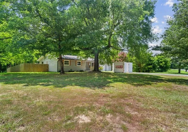 Homes for sale in Dalton, GA | 3891 Brown Bridge Rd Se, Dalton, GA 30721 | MLS# 7801871