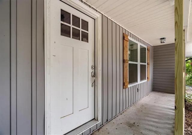 Homes for sale in Dalton, GA | 3891 Brown Bridge Rd Se, Dalton, GA 30721 | MLS# 7801871