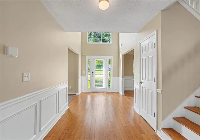 4th image of 3797 Laramie Rd, Ellenwood, GA 30294 | MLS# 7790581