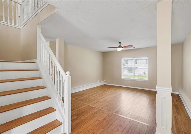 5th image of 3797 Laramie Rd, Ellenwood, GA 30294 | MLS# 7790581