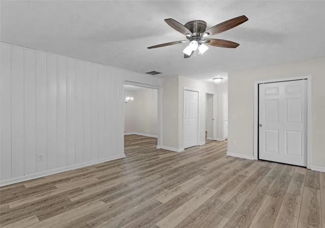 3rd image of 100 Kim Trl, Stockbridge, GA 30281 | MLS# 7790749