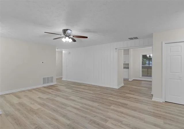 4th image of 100 Kim Trl, Stockbridge, GA 30281 | MLS# 7790749