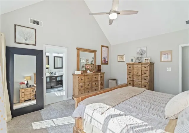 2nd image of 180 Harper Rd, Mcdonough, GA 30252 | MLS# 7706130