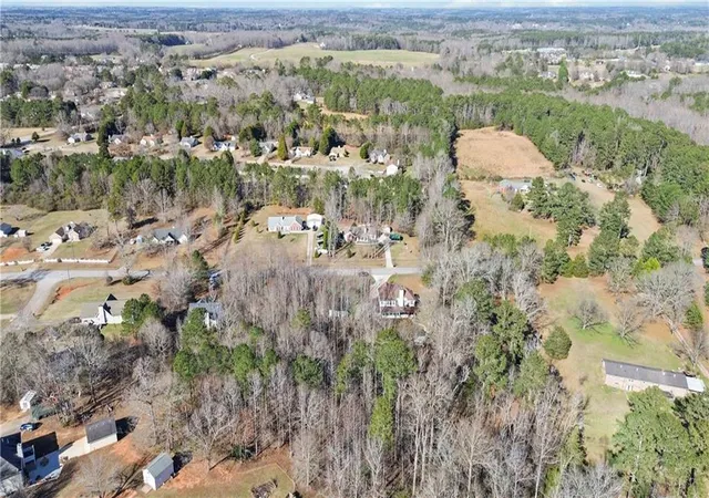 63rd image of 180 Harper Rd, Mcdonough, GA 30252 | MLS# 7706130