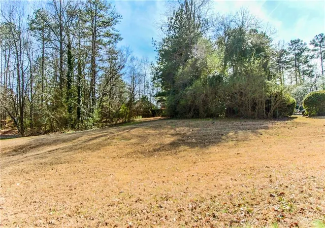 Land for sale at 480 Carondelett Cvs, Atlanta, GA 30331 | MLS# 7696823