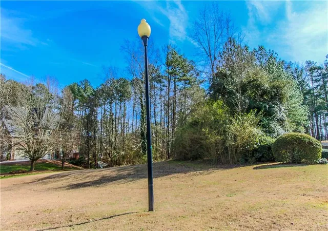 Photo 1 of Land for sale at 480 Carondelett Cvs, Atlanta, GA 30331 | MLS# 7696823 | Listing updated on 2026-02-06