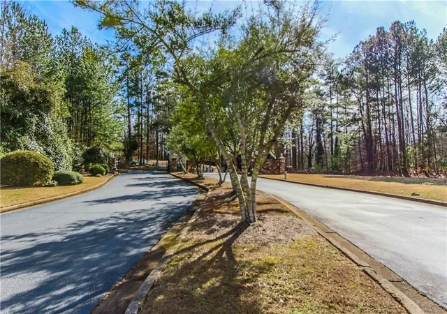 Photo 2 of Land for sale at 480 Carondelett Cvs, Atlanta, GA 30331 | MLS# 7696823 | Listing updated on 2026-02-06
