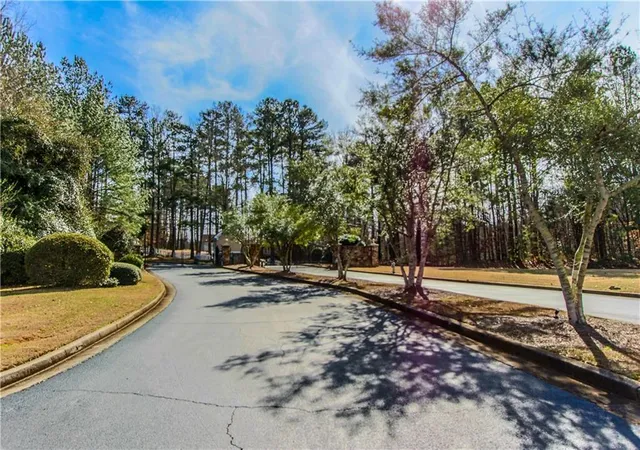 Photo 3 of Land for sale at 480 Carondelett Cvs, Atlanta, GA 30331 | MLS# 7696823 | Listing updated on 2026-02-06